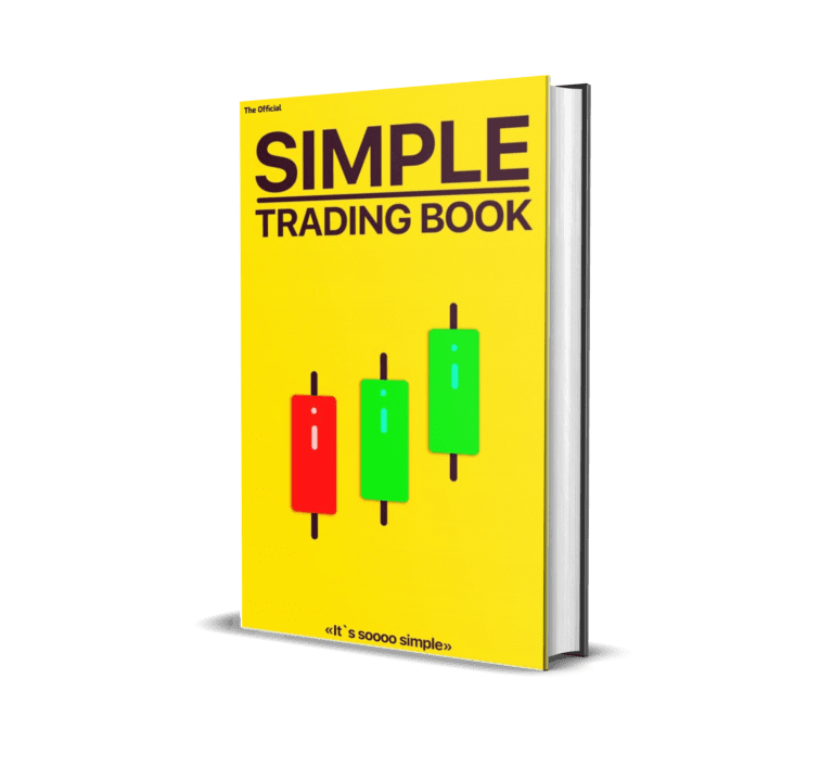 Simple Trading Book PDF