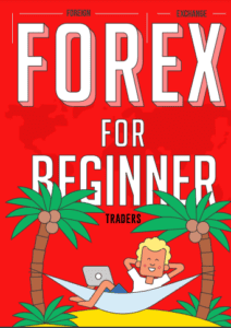 Forex Trading PDF for Beginners (2023) - wealthpdf