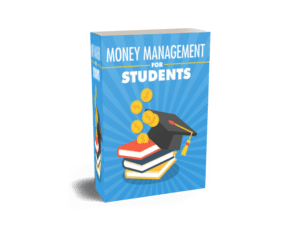 Money Management for Students - WealthPdf